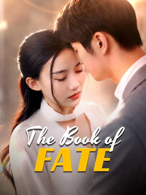 The Book of Fate cover image — watch all 72 episodes free in HD