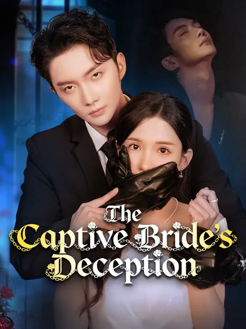 The Captive Bride's Deception cover image — watch all 80 episodes free in HD