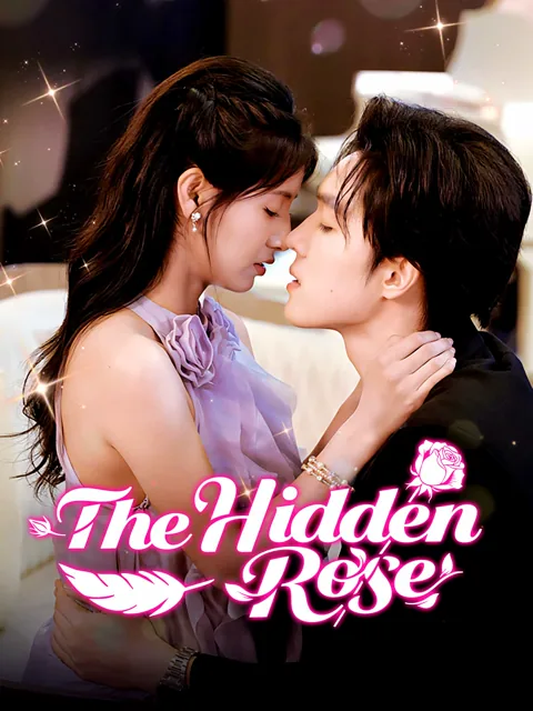 The Hidden Rose cover image — watch all 64 episodes free in HD