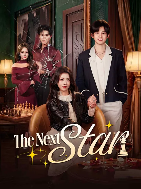 The Next Star cover image — watch all 79 episodes free in HD