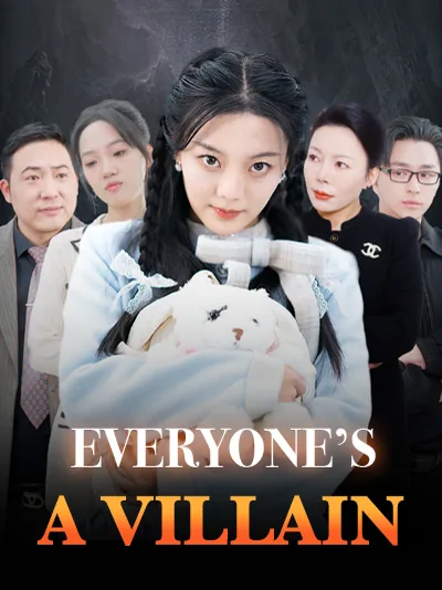 Everyone’s a Villain cover image — watch all 70 episodes free in HD