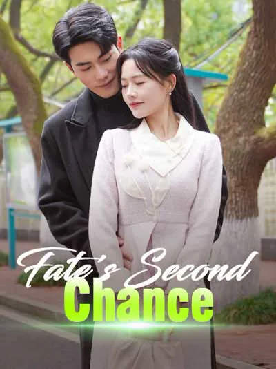 Fate's Second Chance cover image — watch all 75 episodes free in HD