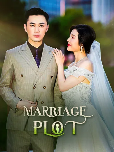 Marriage Plot cover image — watch all 38 episodes free in HD