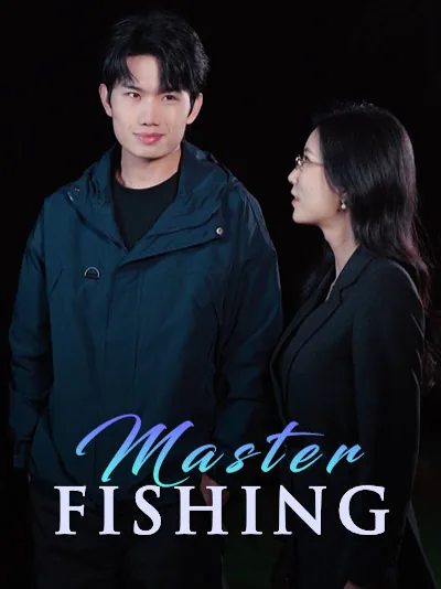 Master Fishing cover image — watch all 31 episodes free in HD
