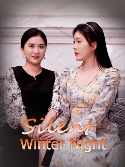 Silent Winter Night cover image — watch all 80 episodes free in HD