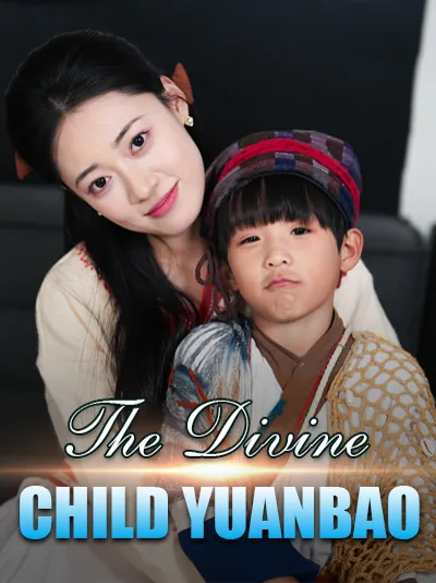 The Divine Child Yuanbao cover image — watch all 70 episodes free in HD