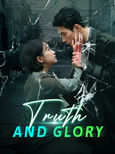 Truth and Glory cover image — watch all 50 episodes free in HD
