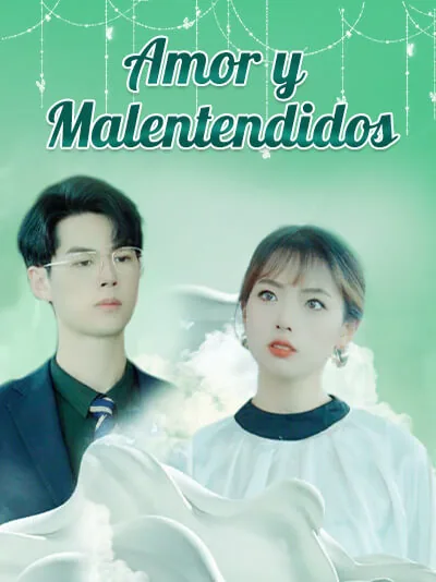 Amor y Malentendidos portada — ver los 33 episodios gratis en HD