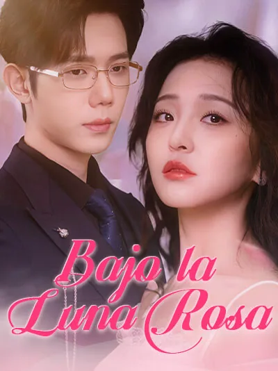 Bajo la Luna Rosa portada — ver los 68 episodios gratis en HD