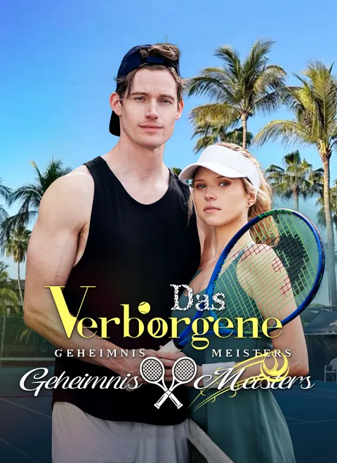 Das verborgene Geheimnis des Meisters Cover — alle 66 Folgen kostenlos in HD ansehen