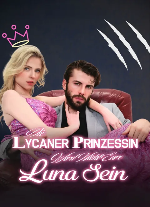Die Lycaner-Prinzessin Wird Nicht Eure Luna Sein Cover — alle 67 Folgen kostenlos in HD ansehen