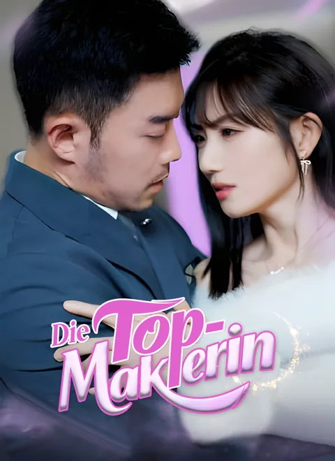 Die Top-Maklerin Cover — alle 41 Folgen kostenlos in HD ansehen