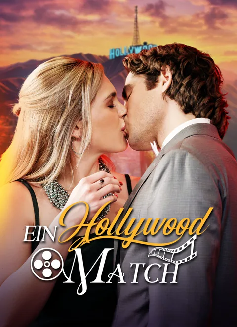 Ein Hollywood-Match Cover — alle 58 Folgen kostenlos in HD ansehen