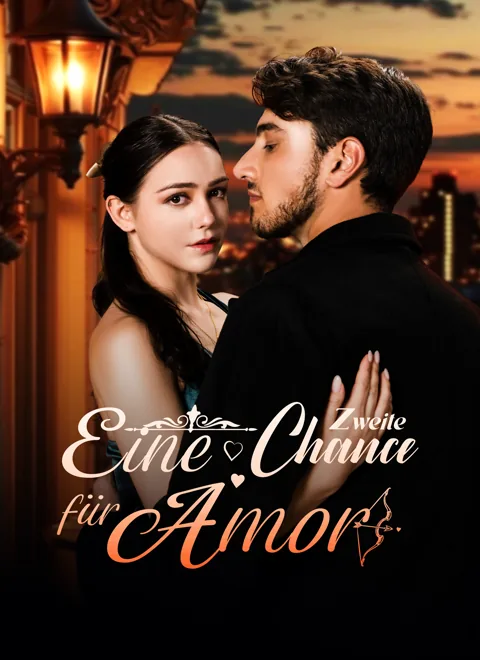 Eine zweite Chance für Amor Cover — alle 61 Folgen kostenlos in HD ansehen