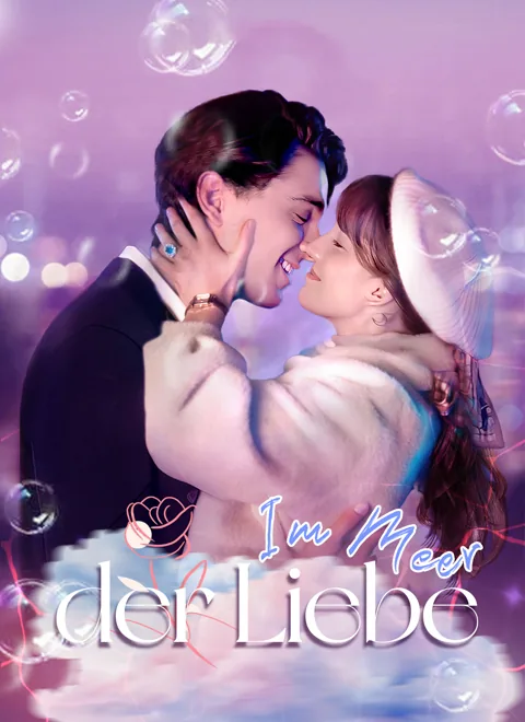 Im Meer der Liebe Cover — alle 70 Folgen kostenlos in HD ansehen