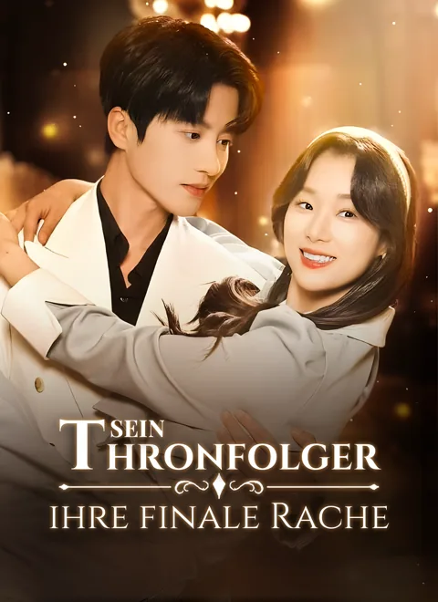 Sein Thronfolger, ihre finale Rache Cover — alle 88 Folgen kostenlos in HD ansehen