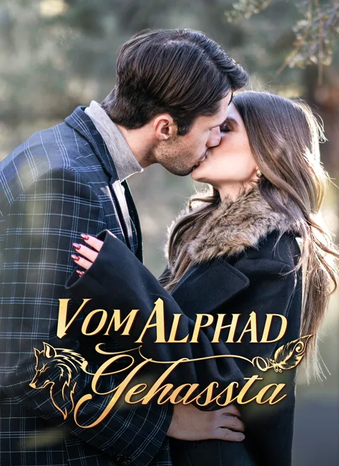 Vom Alpha gehasst Cover — alle 65 Folgen kostenlos in HD ansehen