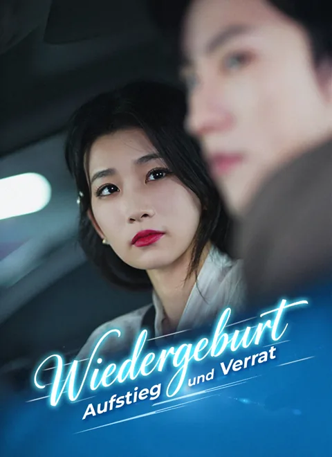 Wiedergeburt: Aufstieg und Verrat Cover — alle 86 Folgen kostenlos in HD ansehen