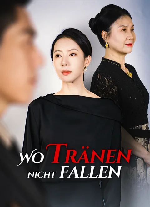 Wo Tränen nicht fallen Cover — alle 70 Folgen kostenlos in HD ansehen