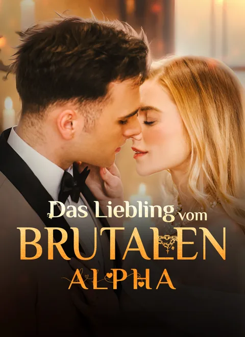 Zurück beim Alpha – Liebe entflammt neu Cover — alle 74 Folgen kostenlos in HD ansehen