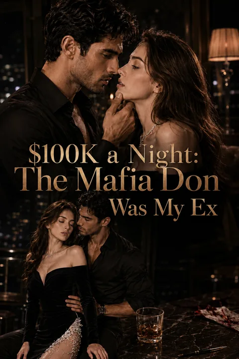 $100K a Night: The Mafia Don Was My Ex cover image — watch all 20 episodes free in HD