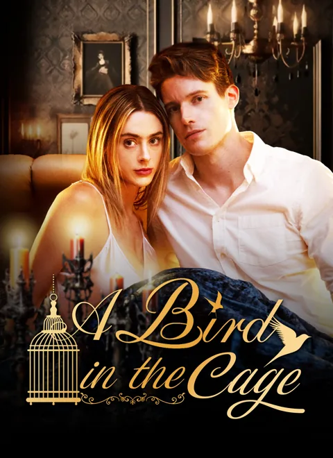 A Bird In The Cage cover image — watch all 64 episodes free in HD