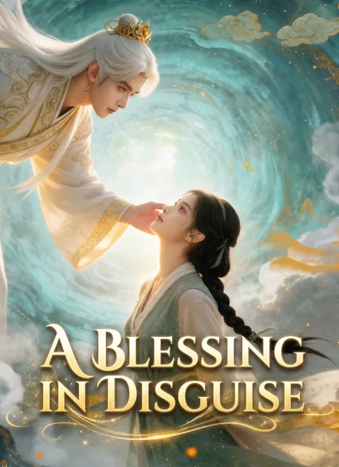 A Blessing in Disguise cover image — watch all 67 episodes free in HD