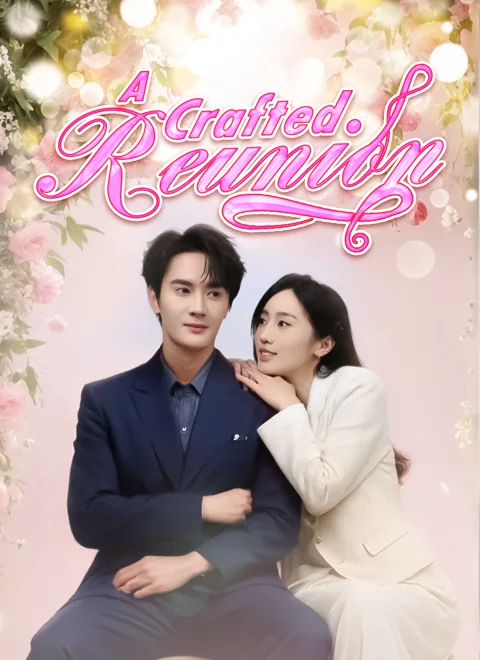 A Crafted Reunion cover image — watch all 59 episodes free in HD