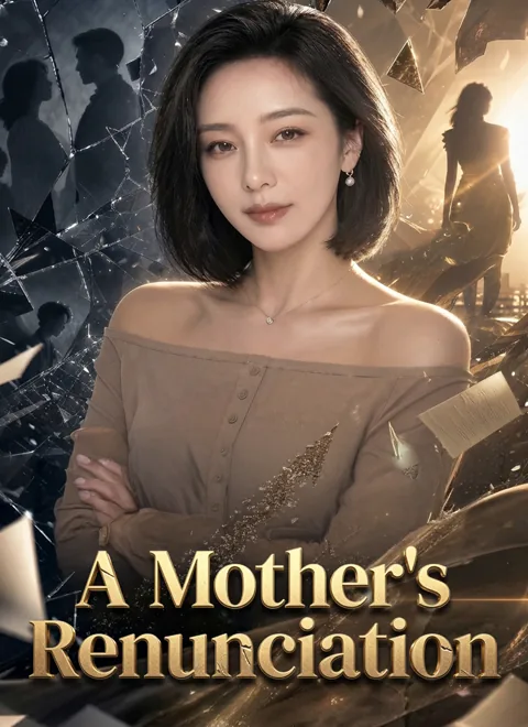 A Mother's Renunciation cover image — watch all 47 episodes free in HD
