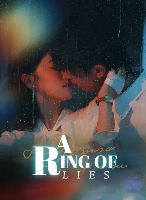 A Ring of Lies cover image — watch all 60 episodes free in HD
