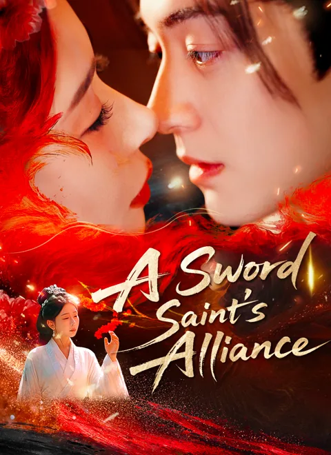 A Sword Saint's Alliance cover image — watch all 81 episodes free in HD