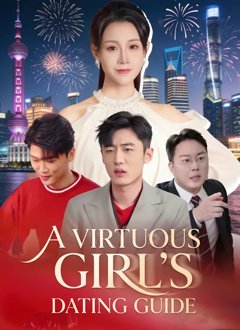 A Virtuous Girl's Dating Guide cover image — watch all 80 episodes free in HD