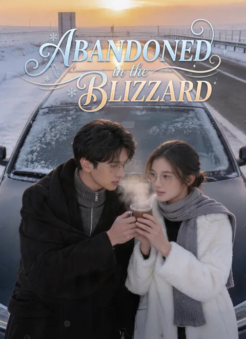 Abandoned in the Blizzard cover image — watch all 46 episodes free in HD
