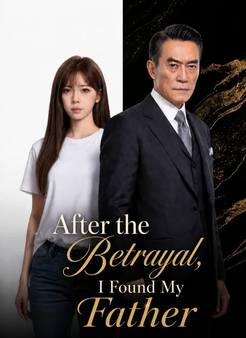 After the Betrayal, I Found My Father cover image — watch all 66 episodes free in HD