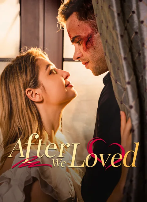 After We Loved cover image — watch all 59 episodes free in HD