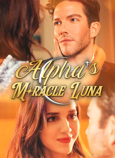 Alpha's Miracle Luna cover image — watch all 70 episodes free in HD