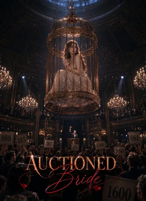 Auctioned Bride cover image — watch all 22 episodes free in HD