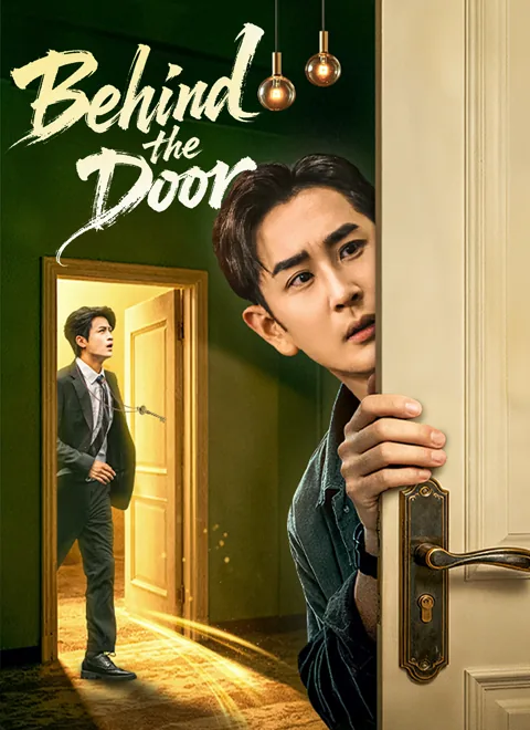 Behind the Door cover image — watch all 57 episodes free in HD