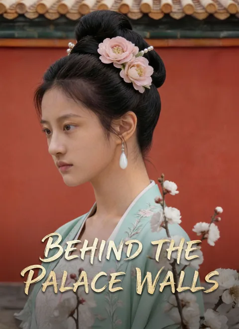 Behind the Palace Walls cover image — watch all 42 episodes free in HD