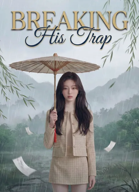 Breaking His Trap cover image — watch all 55 episodes free in HD