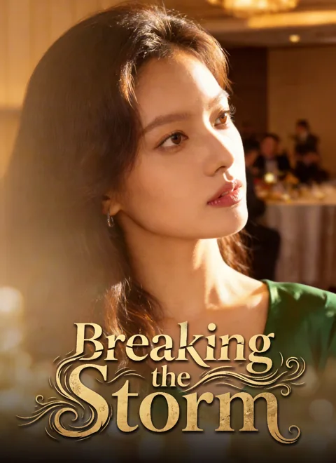 Breaking the Storm cover image — watch all 68 episodes free in HD