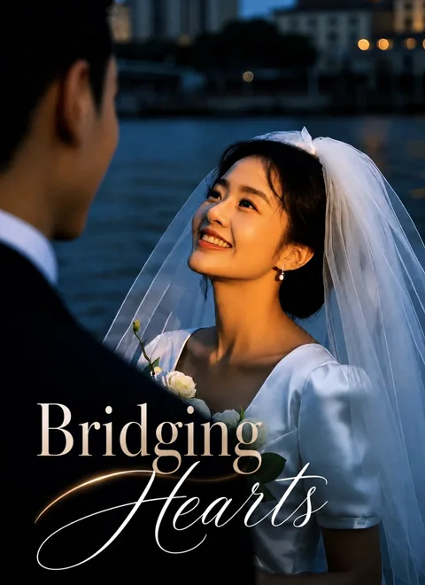 Bridging Hearts cover image — watch all 6 episodes free in HD