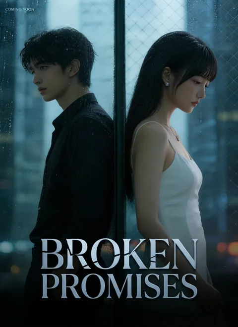 Broken Promises cover image — watch all 46 episodes free in HD