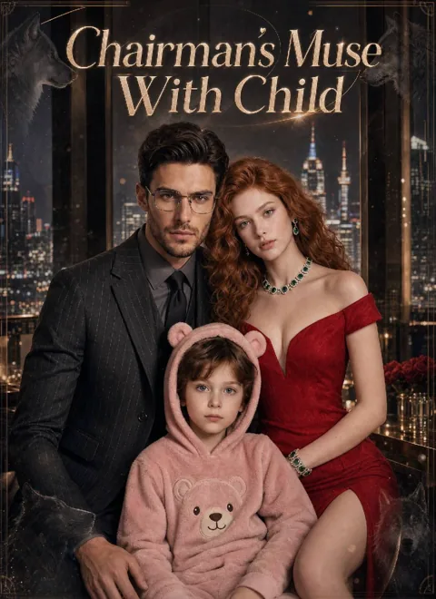 Chairman’s Muse With Child cover image — watch all 17 episodes free in HD