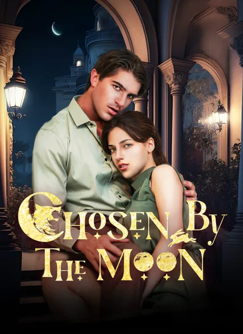 Chosen by the Moon cover image — watch all 75 episodes free in HD
