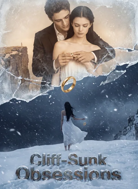 Cliff-Sunk Obsessions cover image — watch all 26 episodes free in HD