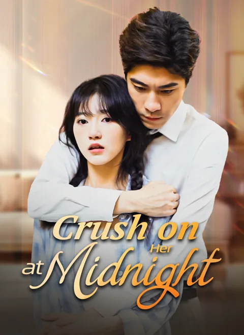 Crush on Her at Midnight cover image — watch all 60 episodes free in HD