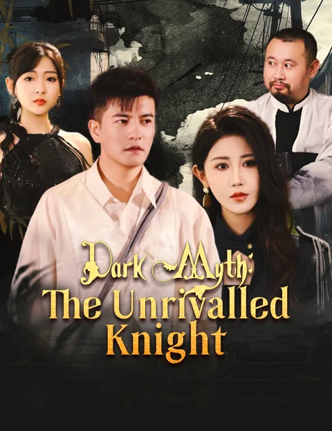 Dark Myth: The Unrivalled Knight cover image — watch all 70 episodes free in HD