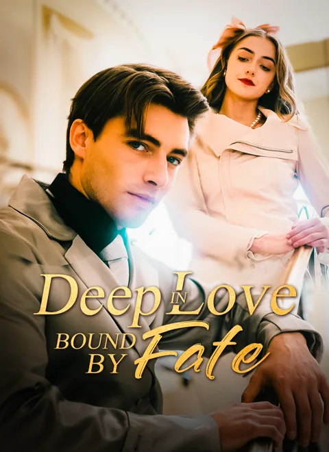 Deep in Love, Bound by Fate cover image — watch all 57 episodes free in HD
