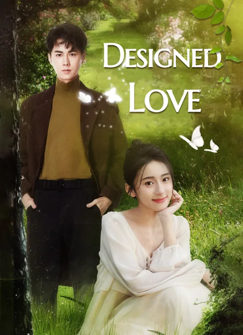 Designed Love cover image — watch all 81 episodes free in HD